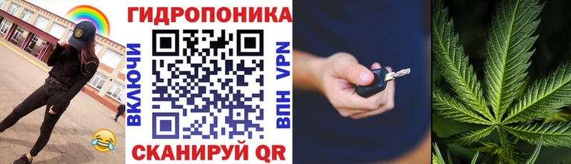Канабис LSD WEED  где найти   Закаменск 
